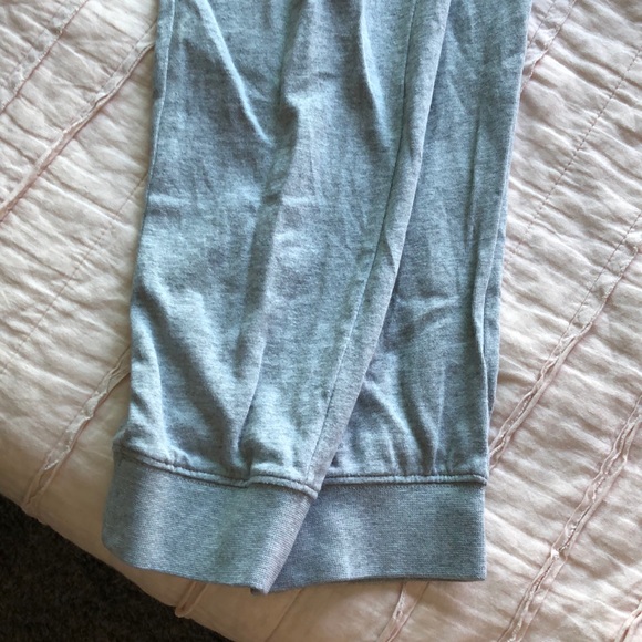 Nike sweatpants - Picture 3 of 3